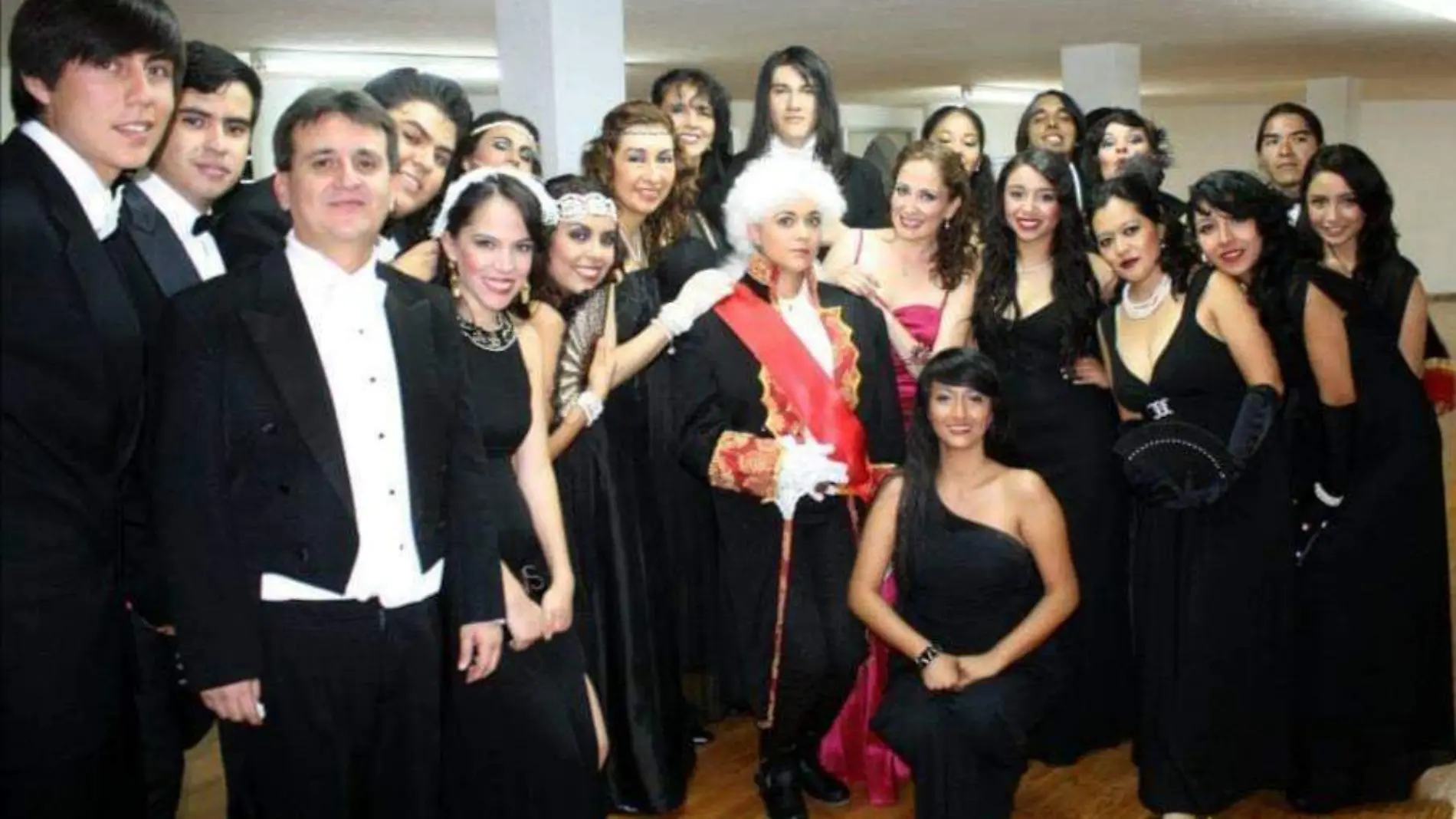 requiem de mozart